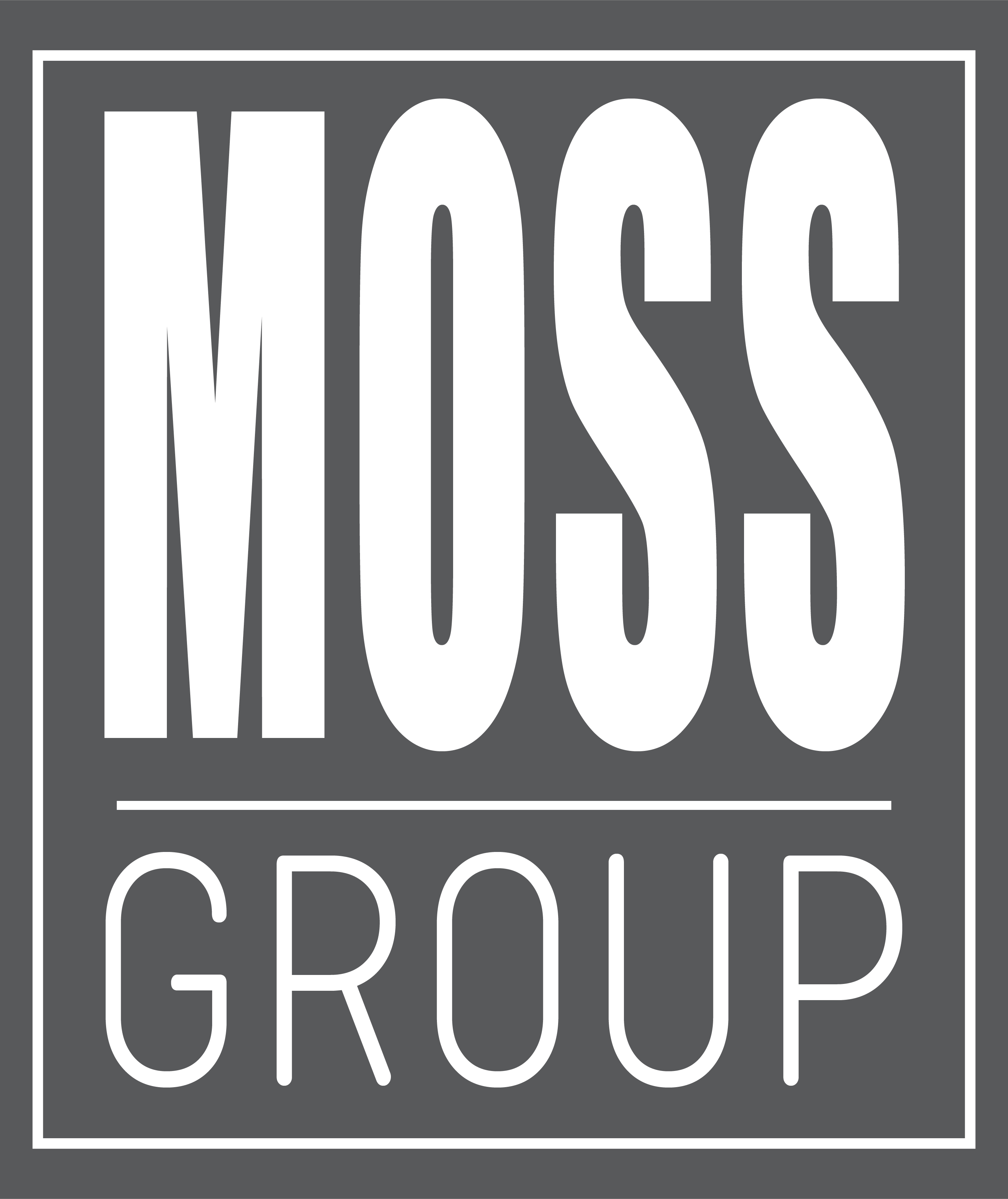 MOSS Group