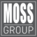 GPS Monitoring – MOSS Group