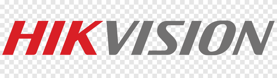 png-clipart-logo-brand-hikvision-product-trademark-cctv-logo-text-trademark